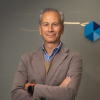 Luis Puertas