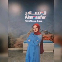 Manar Aljundi