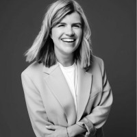 Judie Vandermeulen