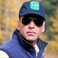 Neeraj Tiwari