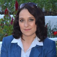 Ana Spînu