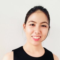 Patricia Chua