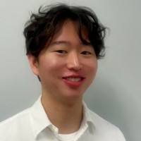 Daniel Chung
