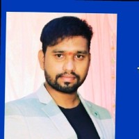 SATHYA N V