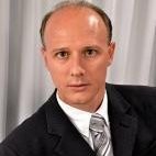 Heladio Balerini