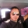 igor d'oliveira