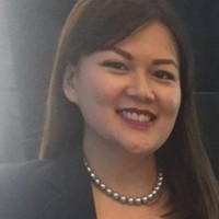 Nicole Genevi Oliveros
