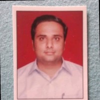 Vinay Joshi