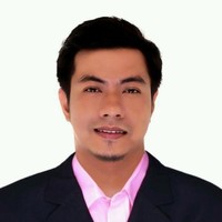 Jonathan San Pedro