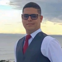 Diogo Vieira
