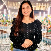 Shweta Parmar Istqb® Ctfl