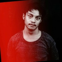 Diding Djm