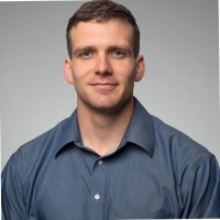 Michael Dobinski
