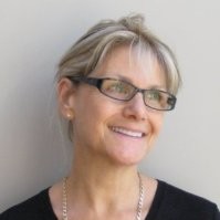 Wendy Riley-bennett