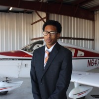 Hamhari Brown
