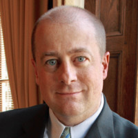 Tom Langmyer