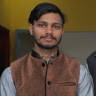 Mantu Kumar Sah