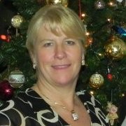 Sheri Hess