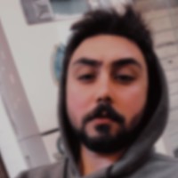 Muhammed Khanjar