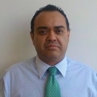 José Juan Santillanes