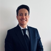 Gabriel Sardiña Quintero