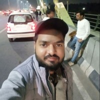 wasim alam