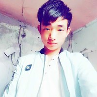 李志南
