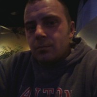 Adam Foltz