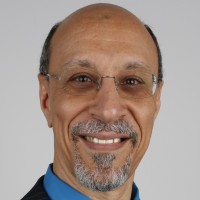 Hesham Soliman