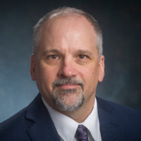 Michael Bertram
