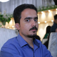 Mirza Ehsan