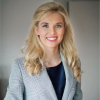 Ilaria Bellin