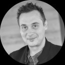 Fabrice Rolland