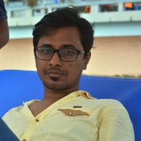 Tofazzal Hossain