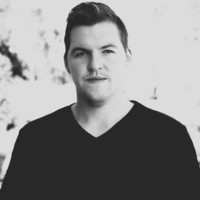 Matthew Nikoloff-King