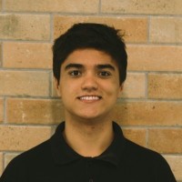 Ivan Aune De Aguiar Filho