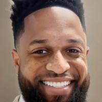 Roshawn Wilson