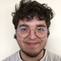 Dan Señas Álvarez