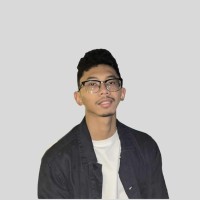 Arkananta Adhiprayoga