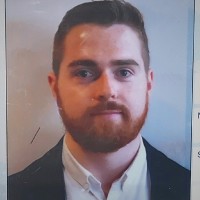 Matthew Foster Mcips Chartered