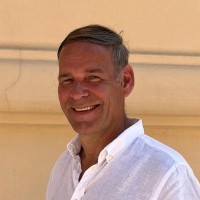 Jaap Vlastuin
