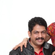 abraham varghese