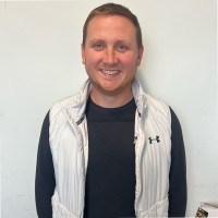 Mark Campion