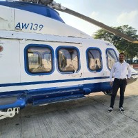Abhay Thakur