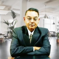 Pankaj Ghosh