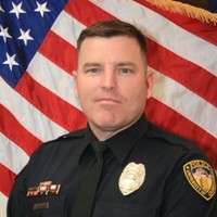 Michael Montgomery