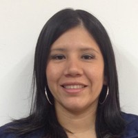 Mariella Lindao