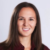 Jennifer Leake, Mpa