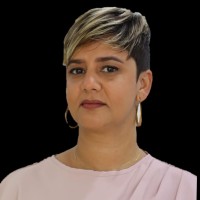 Lic. Anny Tejada  Muñoz