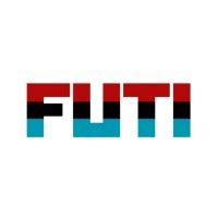 La FUTI S.L